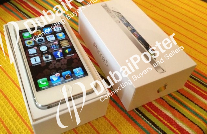 For sale::Apple Iphone 5 64GB,Samsung Galaxy note SII,Samsung S3,Printers &